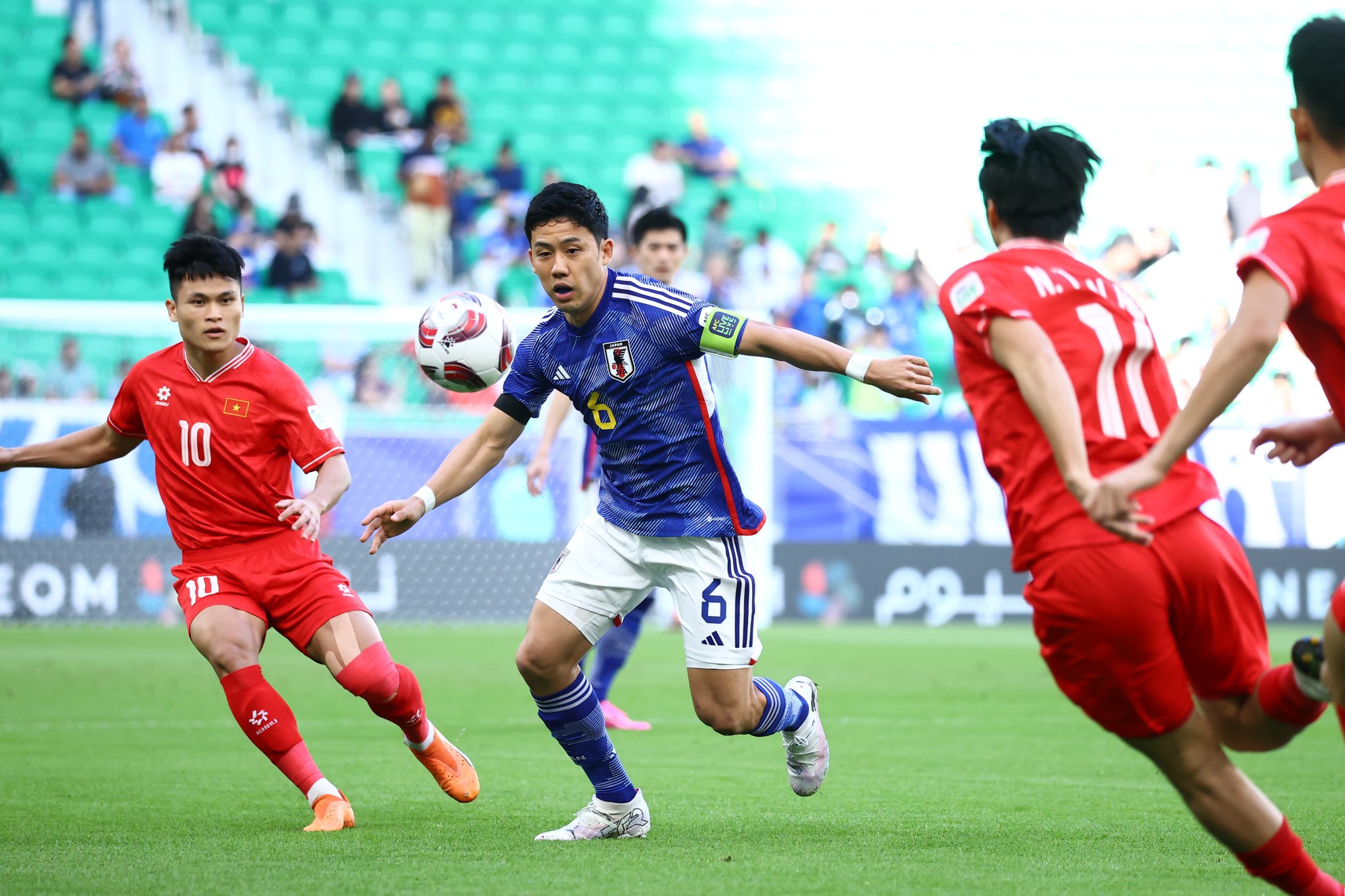 サッカー