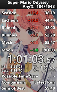 SupremeChimp3 tweet media