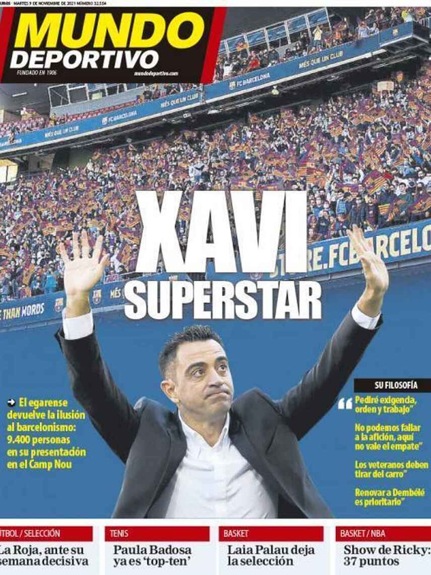 AdriRM33's tweet photo. - El parche Zidane ganó 3 Champions consecutivas.
- Xavi Superstar va de ridículo en ridículo.

🤣🤣🤣🤣😂🤣🤣🤣🤣🤣🤣😂😂🤣 https://t.co/9nLIvXtkqD