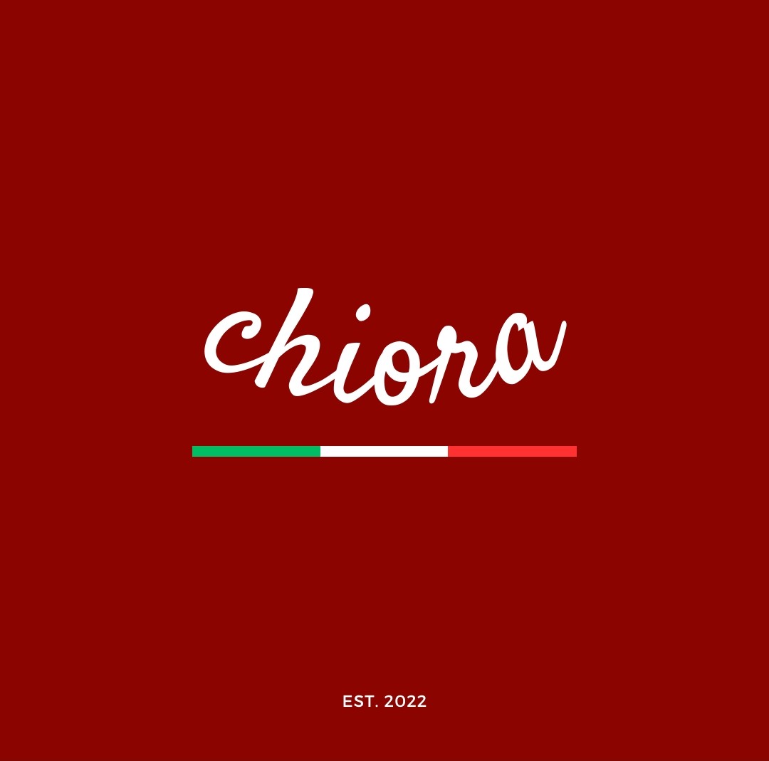 ElPolaco_44's tweet image. Muchos lo venían pidiendo, sugeriendo y más. Gracias a mí amiga del alma se vienen proyectos nuevos. Sigan está nueva página, abra recetas y más adelante, será la apertura de la tienda "Chiora pastas, foccacias &amp;amp; conservas"
Me buscan en ig como chiora pastas y focaccias