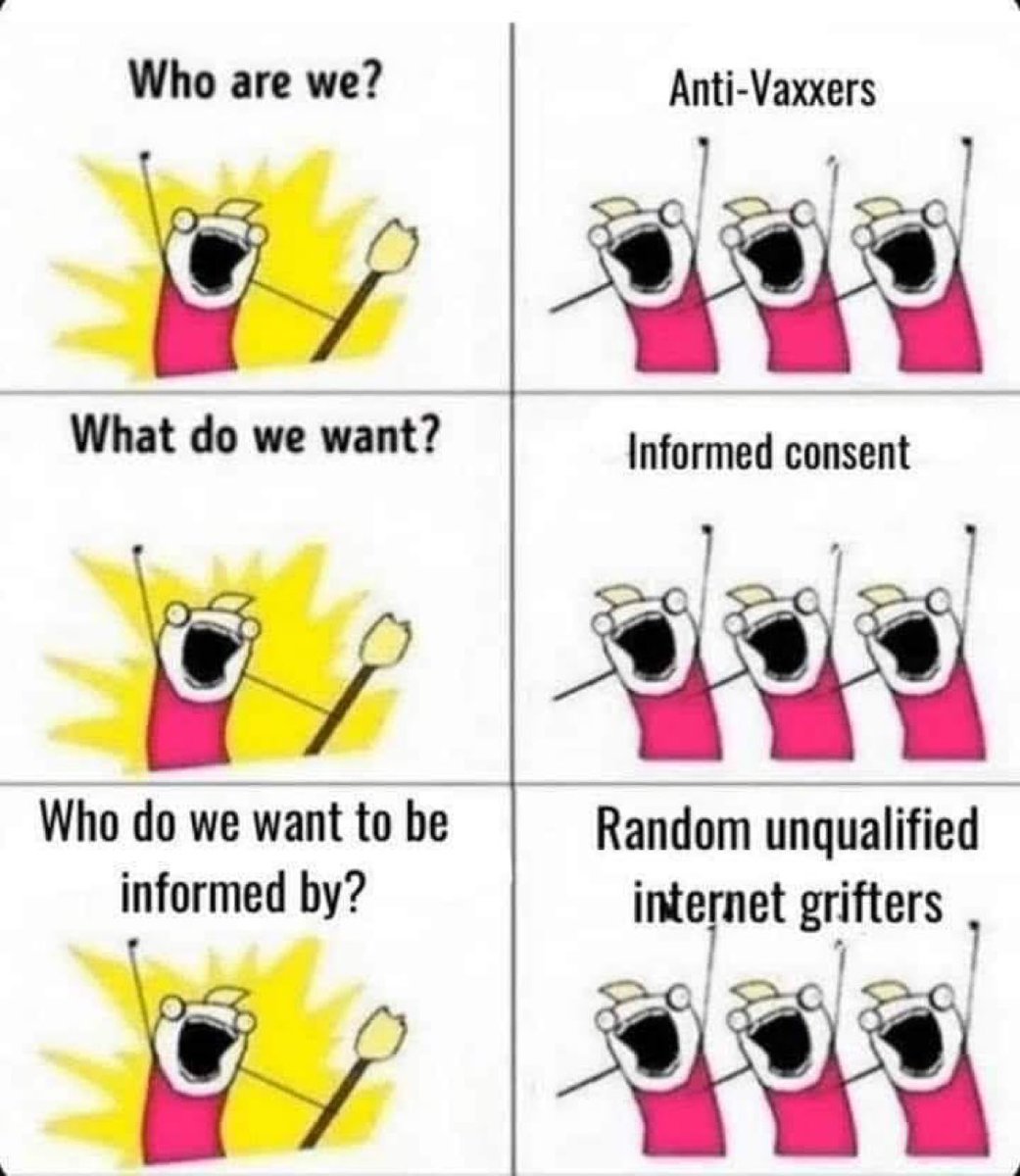 MadsASkjelstad's tweet photo. Ja? Nei? https://t.co/uu4y403BAl