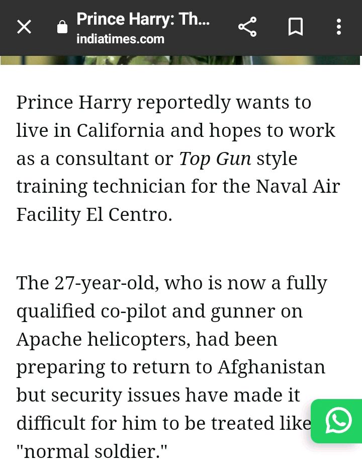 she_montaineux's tweet photo. Almost 12 years ago, #PrinceHarry wanted 2 things: to live in CA and to work as a #TopGun consultant or trainer. He's now living his California dream and on Jan. 19th, he'll join the #LivingLegendsOfAviation. Success happens outside your comfort zone.

#BeLikeHarry 
#CarpeDiem https://t.co/a4ttODKmHg