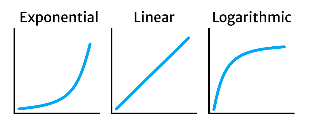 Jem Arnold tweet media
