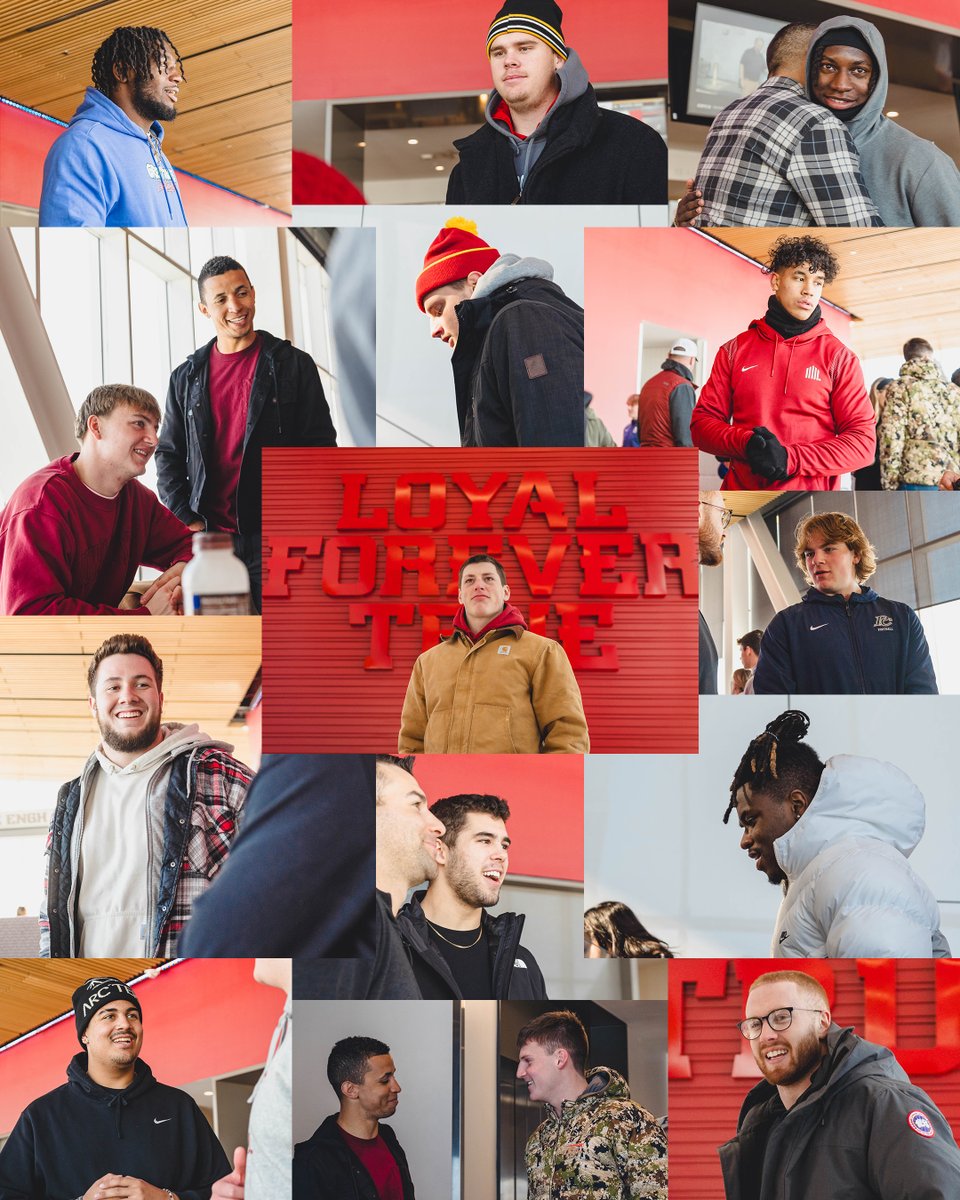 CycloneFB's tweet photo. New guys are here‼️

🌪️🚨🌪️ https://t.co/Lm7etpCINY