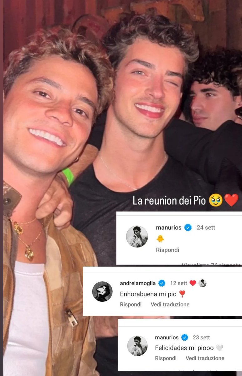 c4rillon's tweet photo. 🥹😍
#mandre #manurios #andrelamoglia https://t.co/CvizIUaDgX
