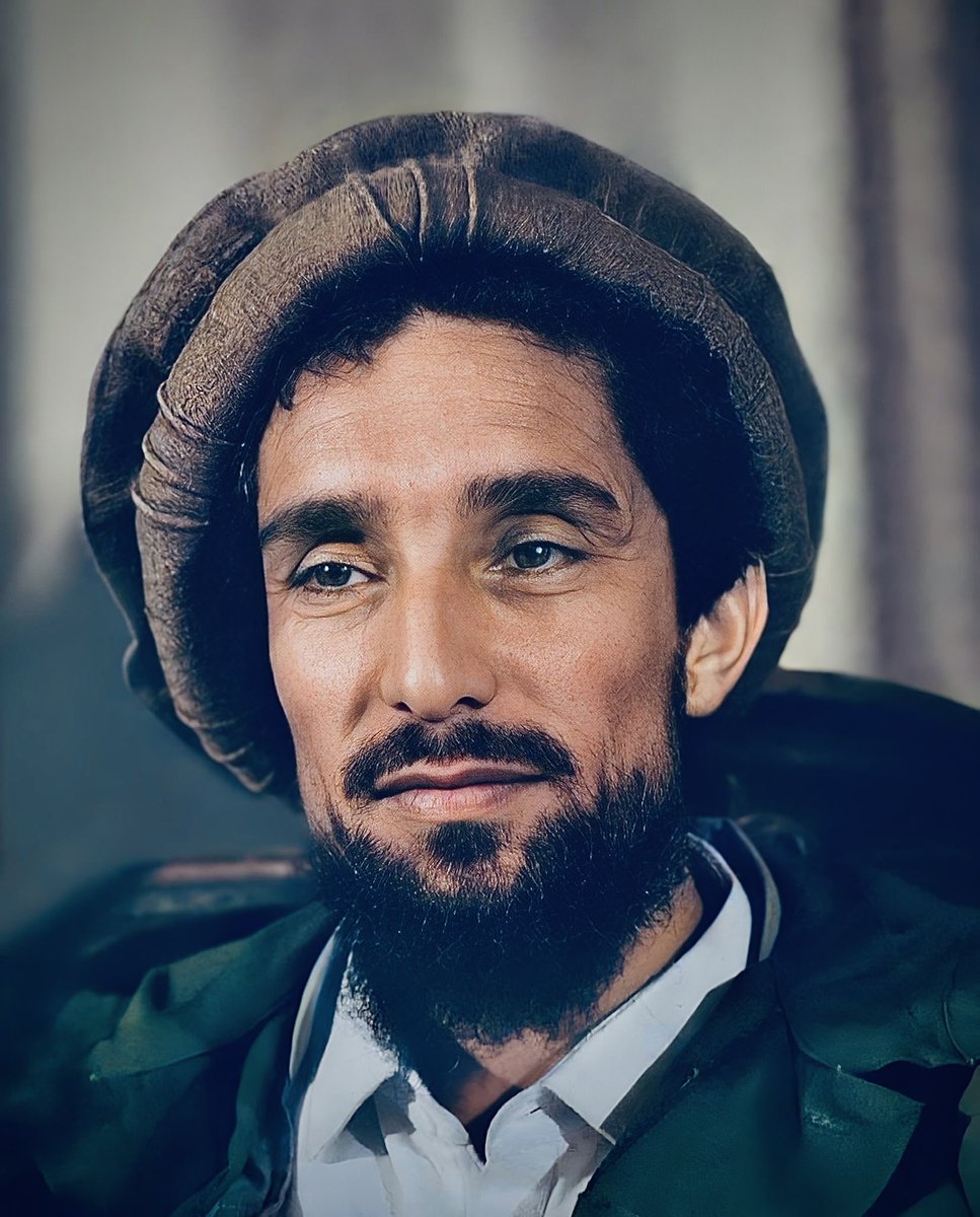 AjmalBazras's tweet photo. احمد شاه🤍 https://t.co/wl6Ni3fNM3