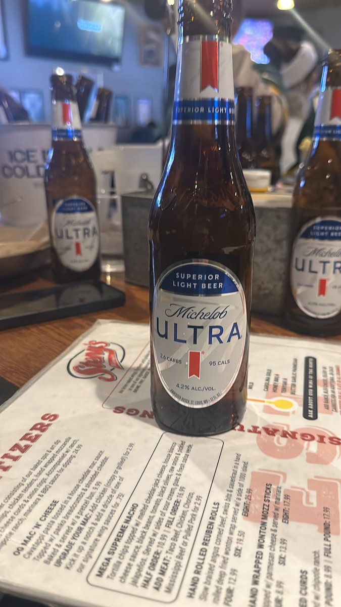 RemmyRight's tweet photo. @jessepalubicki @kar052584 Switching to liquor shortly https://t.co/u60ySWa3Jo