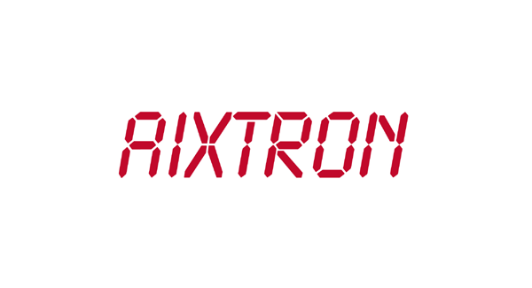 IR Club Job-Alert: Senior Manager Investor Relations (w/m/d) AIXTRON SE - Herzogenrath mailchi.mp/39b49571f585/i… #irjob #irclub #Aachen #stellenangebot #job