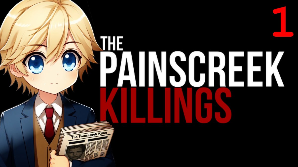 tomorrow's video <a href="/EQSLV/">EQ Studios</a> this game is so much fun be sure to check it out when it drops #youtubegaming