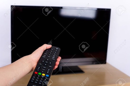 Rogermarxismo ☭ tweet media