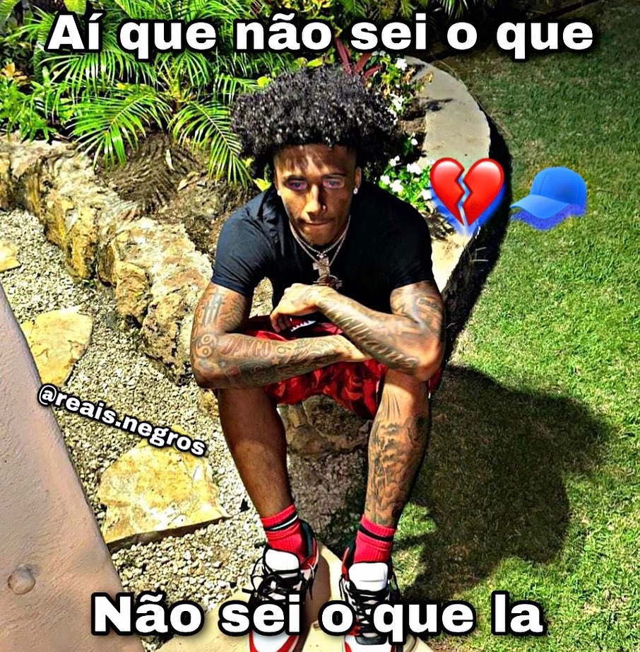 ׄ (@sincerzao) on Twitter photo 