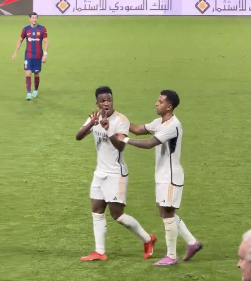 Rodríguez tweet media