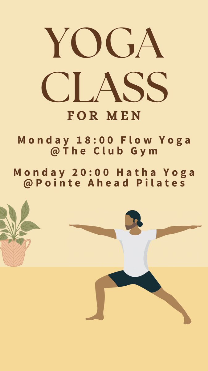 Interested in joining me? Book a class here: gymcatch.com/app/provider/1…