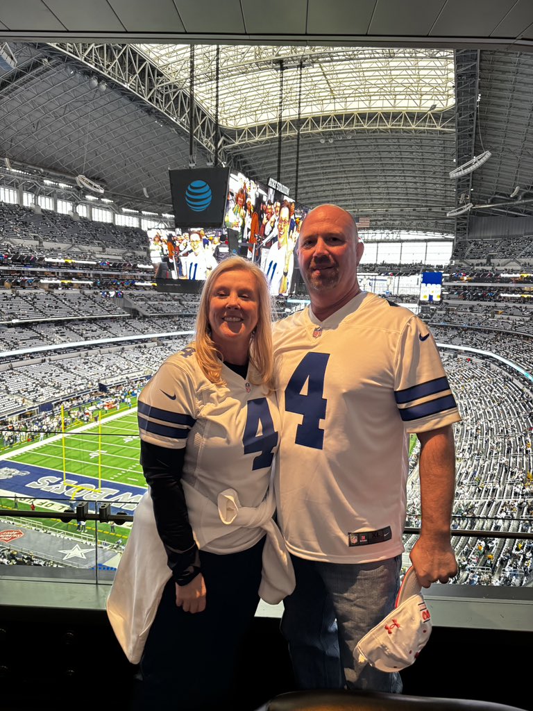 cheryljones1989's tweet photo. #cowboysnation https://t.co/2m4w6UTi85
