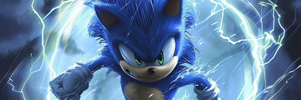 SolSonicInu's tweet photo. Clean launch with healthy chart. 

Join the sonic gengs

Ca: G5A2GpKAnCfg6Jcxi2PhGL9v81aRE4b8YXWoWoJUSXj4

#sonic #sol #myro https://t.co/31KxF4A9SK