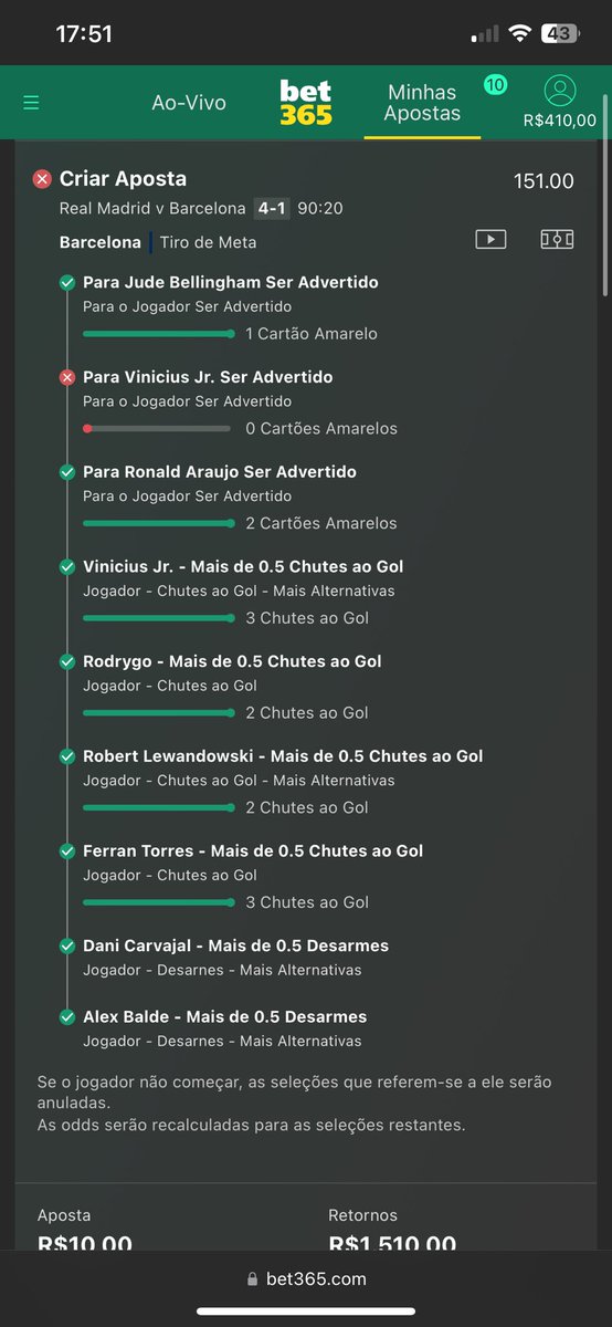 lframos97's tweet photo. @bernardo_sneto Isso aqui foi triste! https://t.co/dzzkWnKnVO