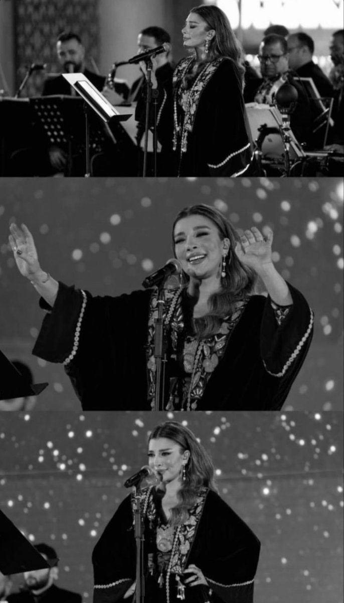 A50n__'s tweet photo. بالنسبه لجمالك هنا؟🖤🖤🖤
@AssalaOfficial https://t.co/f0KFdhvBpm