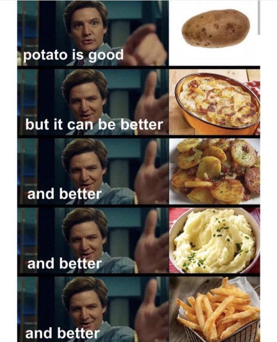 i like food (@messedupfoods) on Twitter photo 