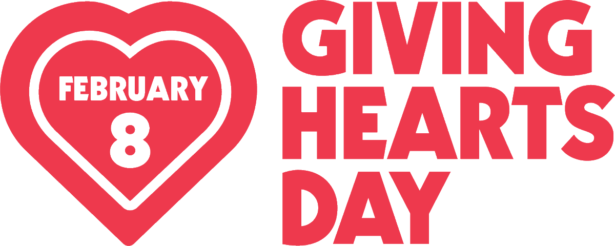 impactcandond's tweet photo. @impactcandond
Impact-Cando Connection Fund designation opportunities available for donors during Giving Hearts Day 2024. More info: https://t.co/IN4b78l50H Go to: https://t.co/wMt7Cy5q3c. Be a giving heart on 2/8/24! #WeCandoIt #CountMe #GivingHeartsDay❤️ https://t.co/xKVnYgmivs