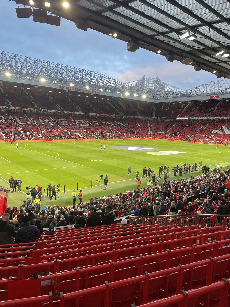 adam dagless tweet media