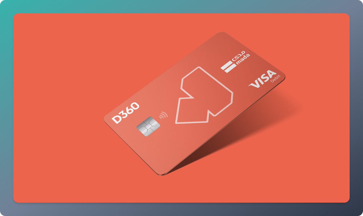 أبوعبدالملك🇸🇦 tweet media