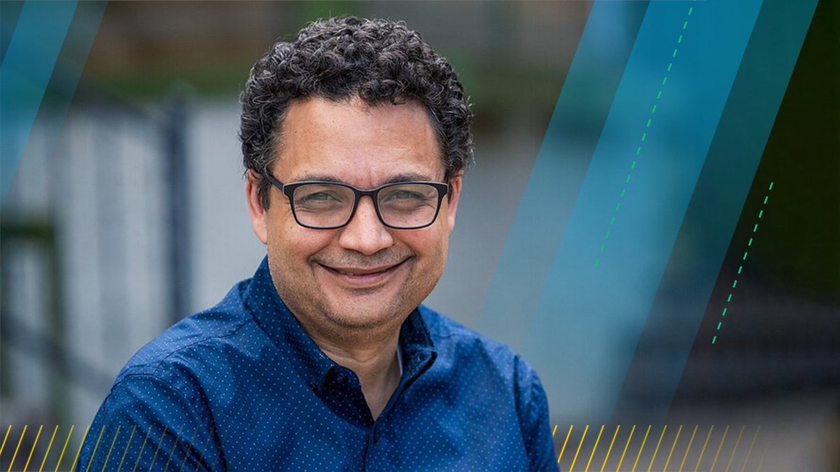 umichLSA's tweet photo. As part of LSA’s three-part Q&A series highlighting 1963, LSA Professor Matthew Countryman reflects on why that year served as a turning point in the racial history of the United States: https://t.co/GG76hcx7lE #LSAfaculty #UMich https://t.co/UtEVbmGZEN