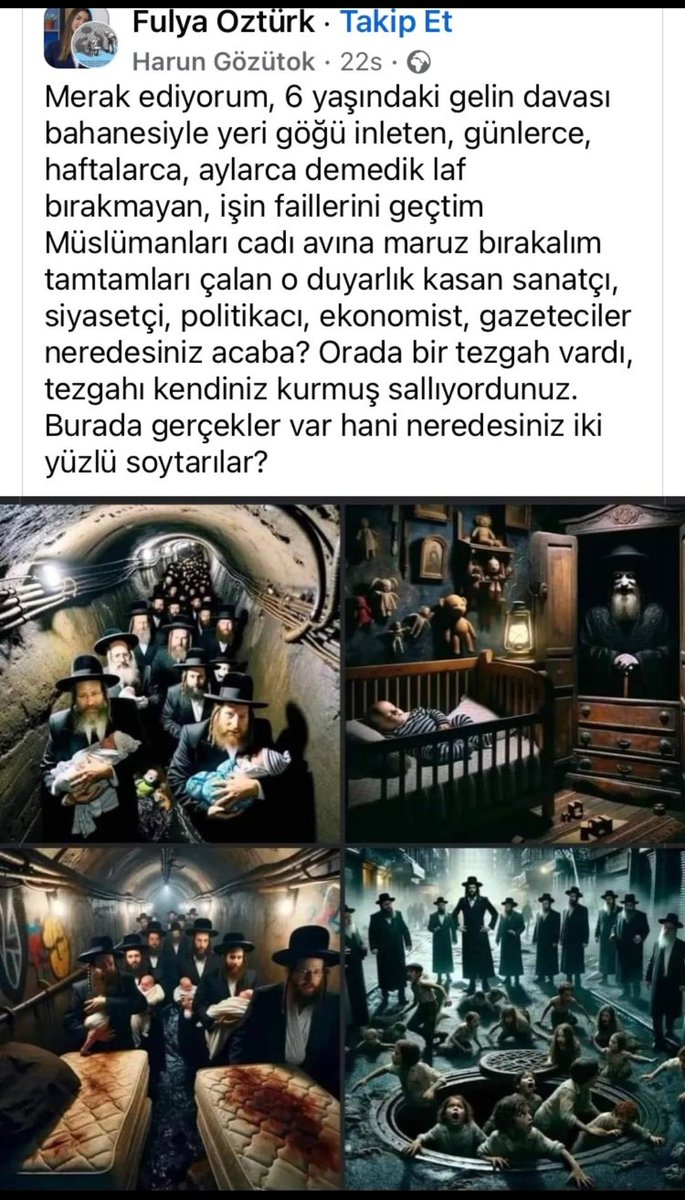 Türkiye Irak sınırı 370 km
Bu mesafede bulunan üs bölgesi sayısı gizlidir sayı vermiyorum ama çok fazla üs bölgemiz var şimdi <a href="/Fullyaozturk/">Fulya Öztürk</a> şu üs deyim bu üs deyim demiyor.
O coğrafyayı bilen'de bilmeyen'de yorum atıyor..
Asıl derdiniz Fulyanın kalbinin güzelliği..