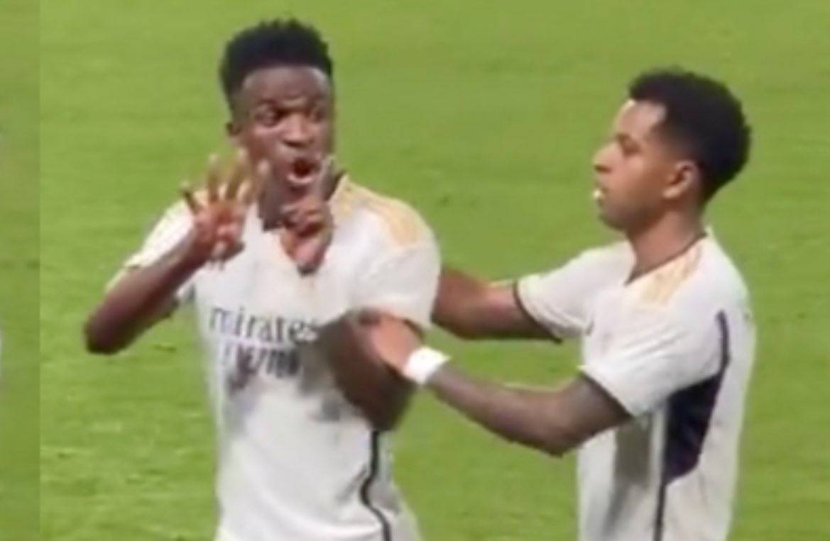 BarçaTimes tweet media