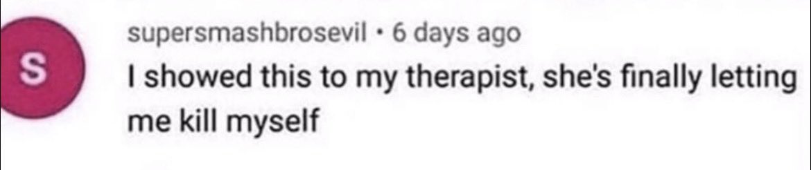 fcbonaa's tweet image. 