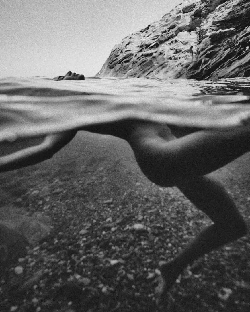 Francesco✍️ Un Poetico Sentire©️ tweet media