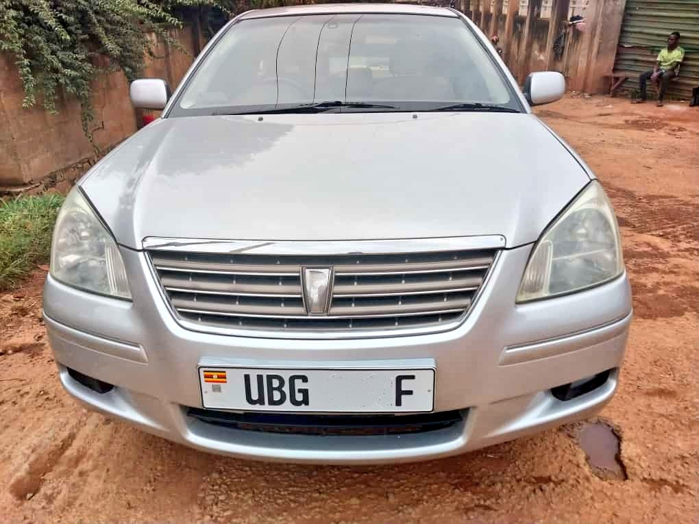 DriveNowUg's tweet photo. #EveryBudgetMatters
Proud that through the weekend 21 upgraded from taxi hustles and boda boda worries as they purchased their UgUsed vehicles, still have more and all negotiable as long as it's cash.
#Note: Better inspect.
#UgUsedThread
Priced: #Ugx26m https://t.co/9eoKGLVd2W