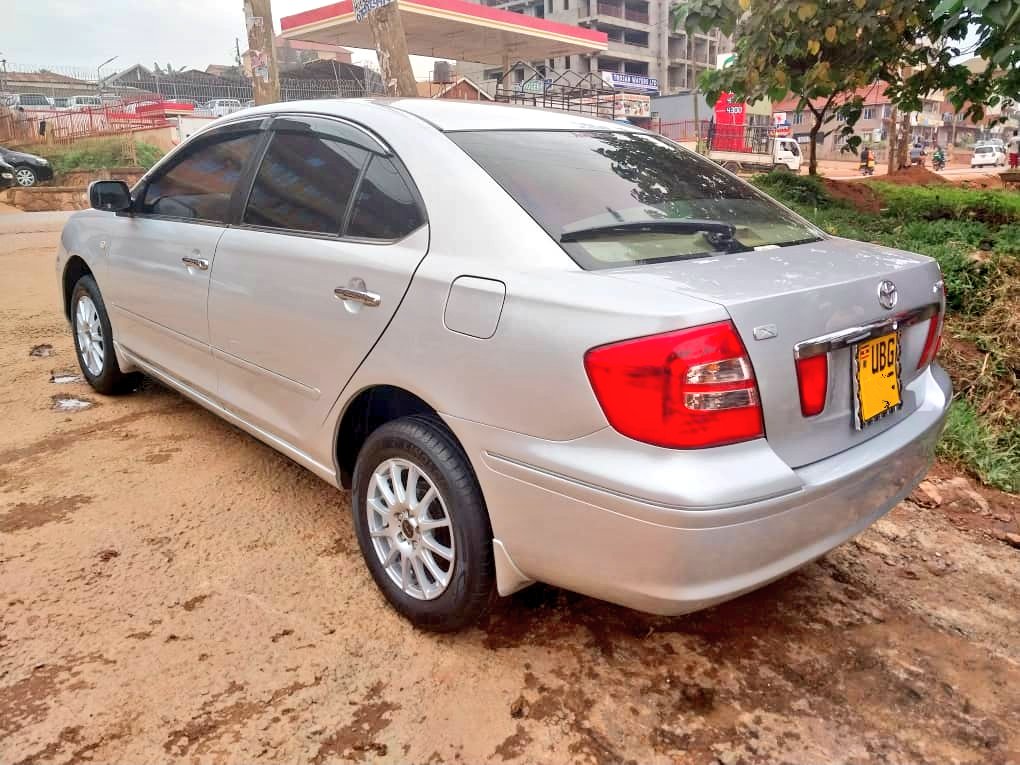 DriveNowUg's tweet photo. #EveryBudgetMatters
Proud that through the weekend 21 upgraded from taxi hustles and boda boda worries as they purchased their UgUsed vehicles, still have more and all negotiable as long as it's cash.
#Note: Better inspect.
#UgUsedThread
Priced: #Ugx26m https://t.co/9eoKGLVd2W