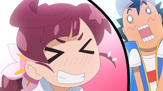 <a href="/TheBraixen2000/">🤎👢Emilia Nuzlocke👢🤎(The Boots Lover)🎀💦</a> SHAME ON YOU SIS!!! Not only you were faking your injury over tripping the toy car, you had your boyfriend <a href="/arturo981memes/">🍒MrArturoUltracocoULR (Modo Teddie XD) 981memes🍒</a> really think you were really paralyzed with a twisted neck, arm, back and leg! He’s gonna get a break from you after what you’ve done! 😡