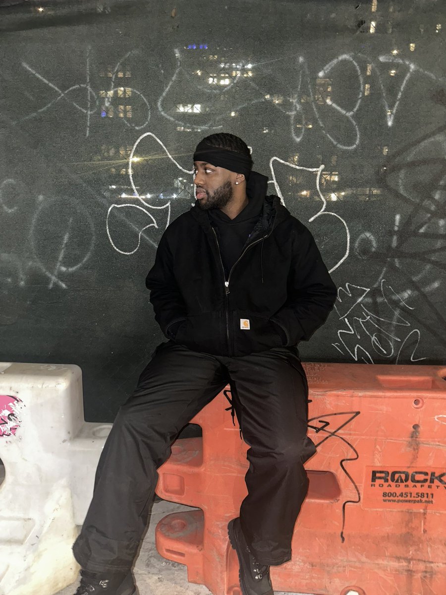 JacHype's tweet photo. NYC https://t.co/HoJKZJp41B