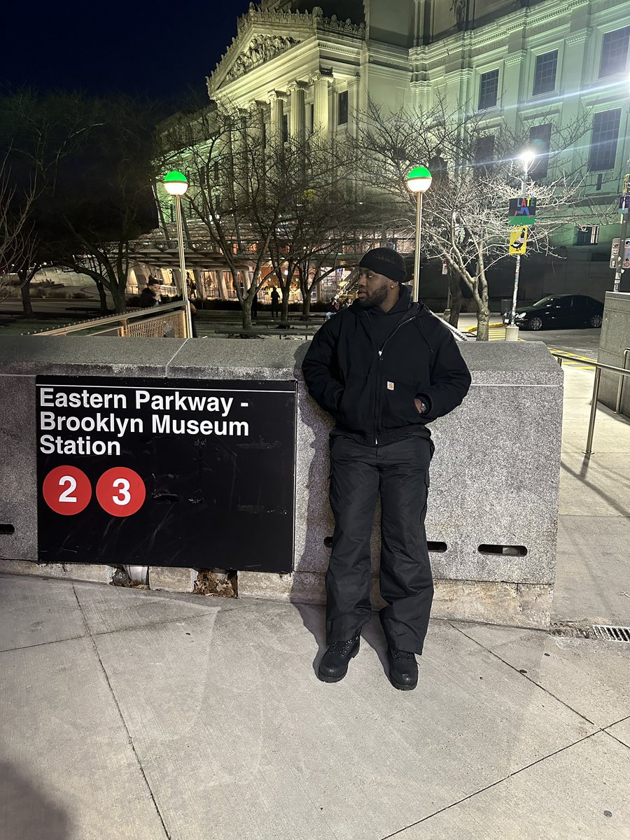 JacHype's tweet photo. NYC https://t.co/HoJKZJp41B