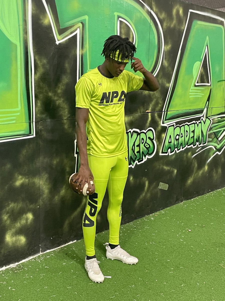 Congratulations <a href="/Tarrion12/">Tarrion Grant</a> on Big Commitment to <a href="/BoilerFootball/">Purdue Football</a> 
We are proud of you🔥🔥🔥🔥🔥🔥
<a href="/NatlPlaymkrsAca/">NatlPlaymkersAcademy</a> <a href="/BallHawkU/">BallHawkU 🏈🦅</a> <a href="/LoyaltyPerform/">Loyalty Performance Club</a> @CWilson_NPA <a href="/BuckFitz/">NPA/SUPERMAX 100</a> <a href="/smsbacademy/">SoundMind SoundBody®</a> <a href="/supermax100_/">Super Max 100</a> <a href="/PennySmith_/">Smith</a> <a href="/beyond_grind/">Kaylen Stewart Sr.</a> <a href="/LeverageLineman/">Leverage Lineman Training</a> <a href="/MeshAcademy/">MESH ACADEMY</a> <a href="/npatexas1/">npatexas</a>