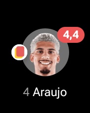 yazid_m13's tweet photo. L'humiliation de malade je crie https://t.co/6nD2lFdeuQ