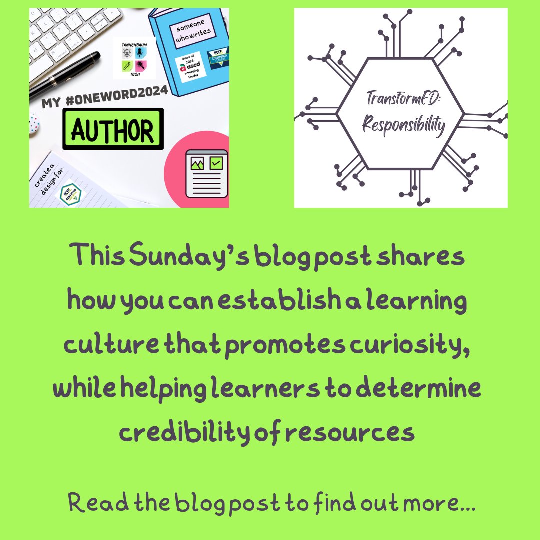 Debbie Tannenbaum #strengthen 🔜 #tcea2026 tweet media