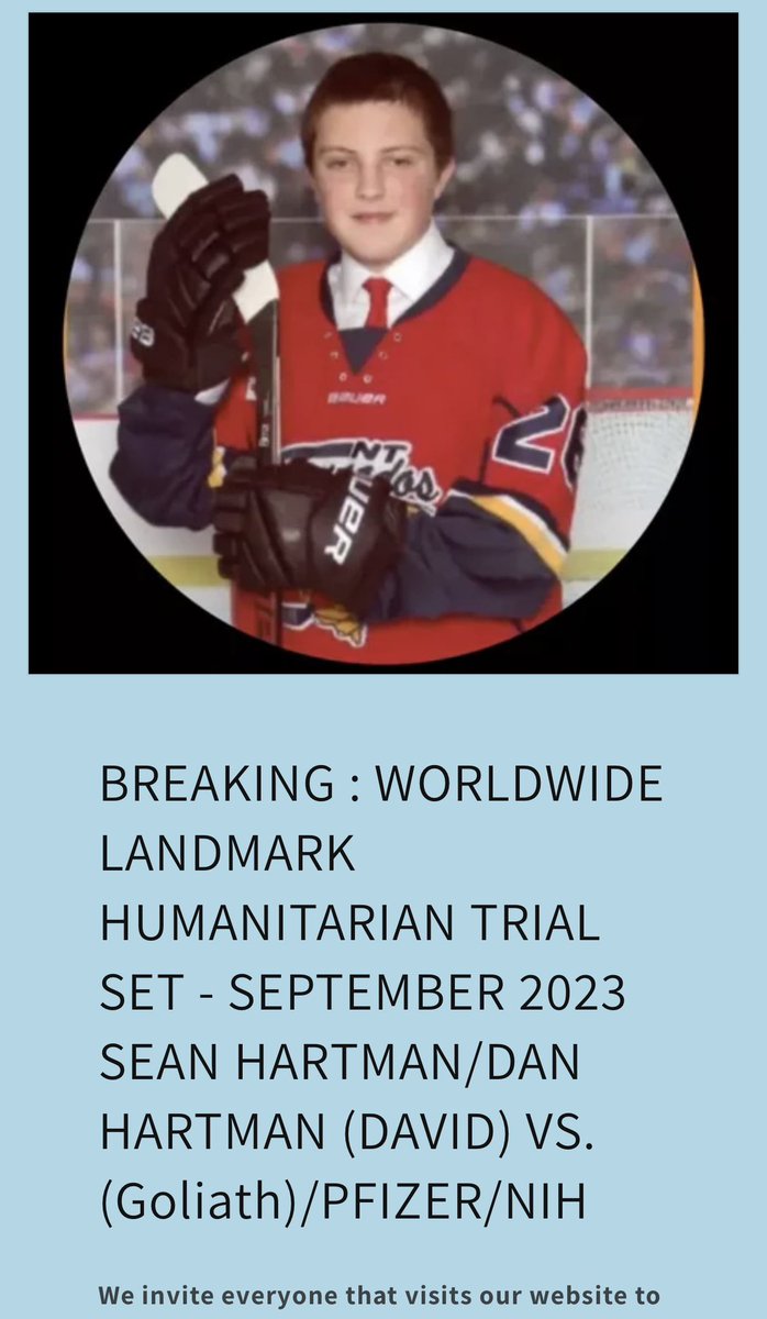 deathfromvax's tweet image. THIS IS NEVER GOING TO END UNTIL WE HAVE THE LAST SAY, THE WORLD AND ALL OF HUMANITY IS COMING!!! MAKE NO MISTAKE THIS IS A WAR ON HUMANITY AND #TheStormHasArrived