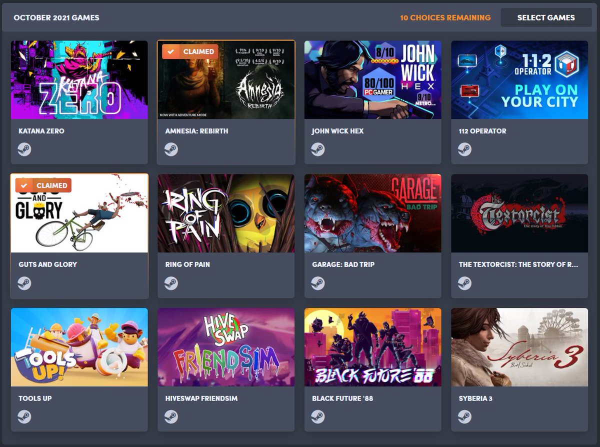 Nicholas Richer tweet media