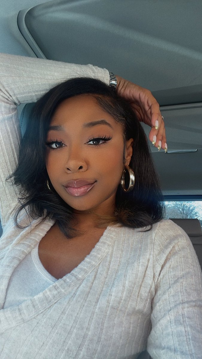 _iamAlexus's tweet photo. 2024. https://t.co/j4QahFcTpX