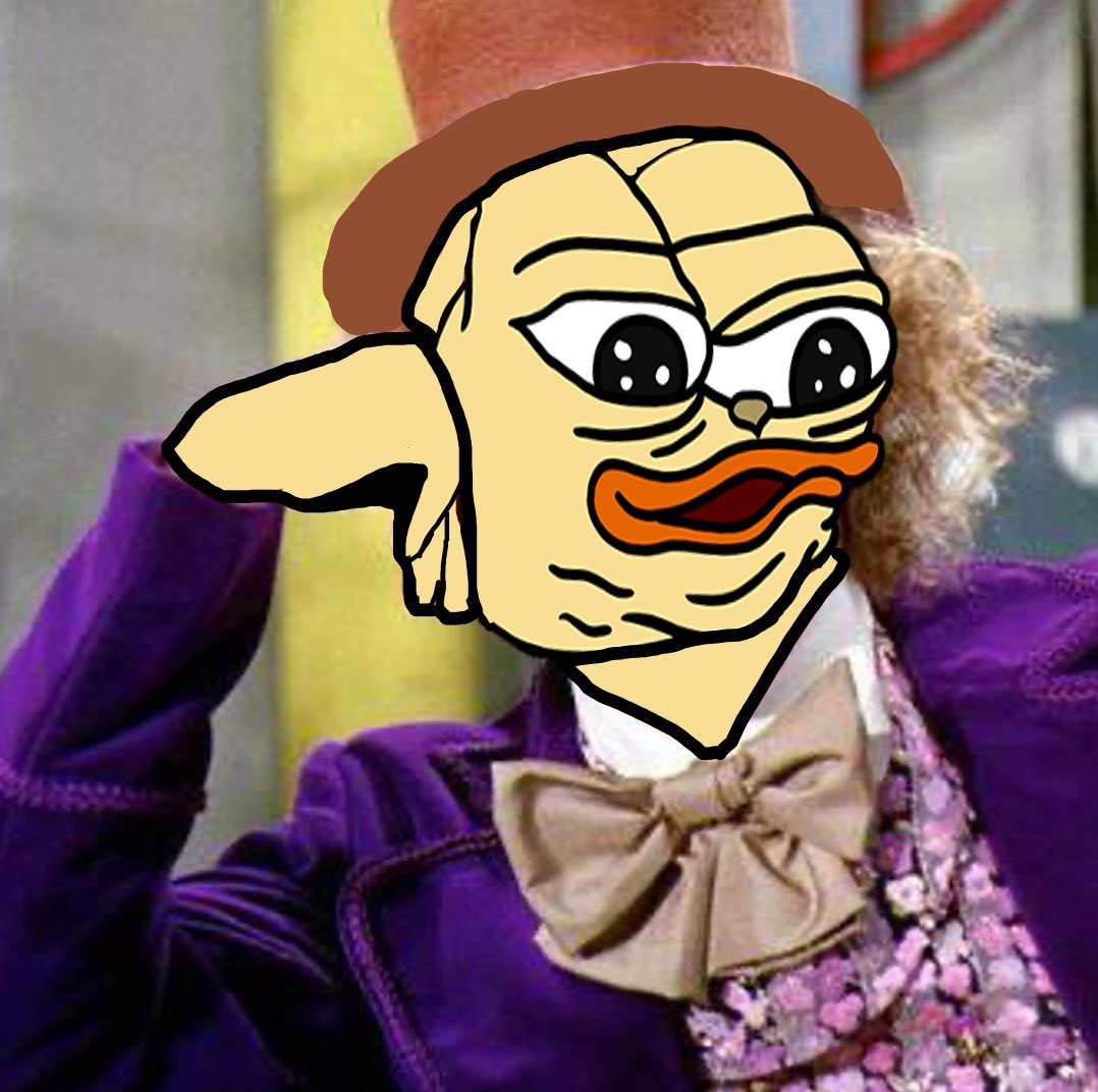 princessysa.sol (🌻,🌻) tweet media