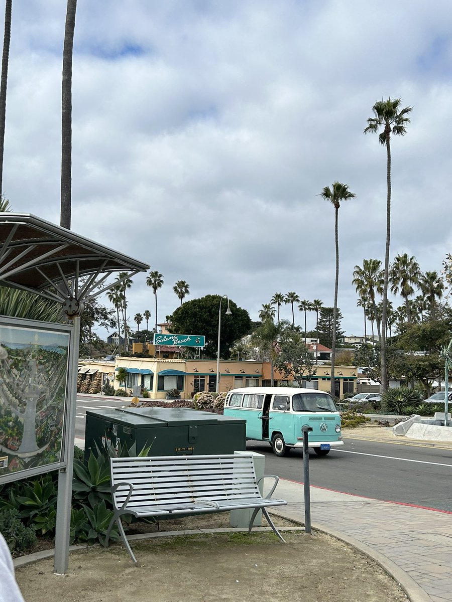 Happy 2-year anniversary from Solana Beach!  🍻 

<a href="/krtvdept/">krtv.sol</a> and us have something in the works for Sphinx friends and family… stay tuned 🫡🌴