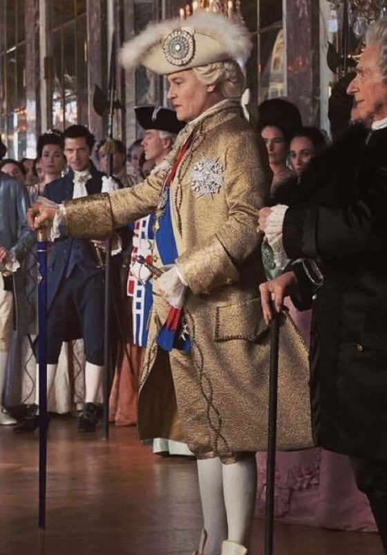 Arwen sparrow 🏴☠️ tweet media