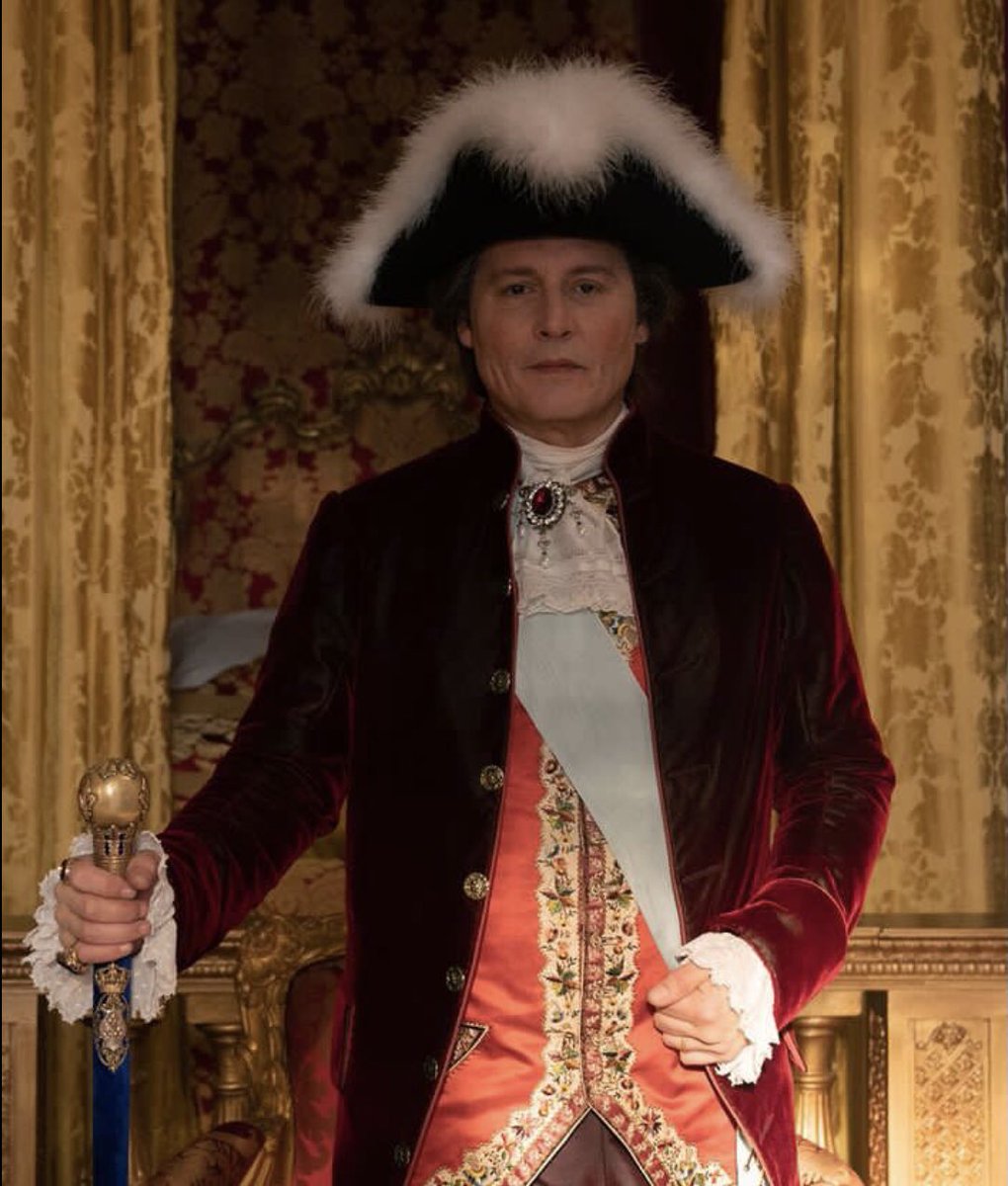 Arwen sparrow 🏴☠️ tweet media