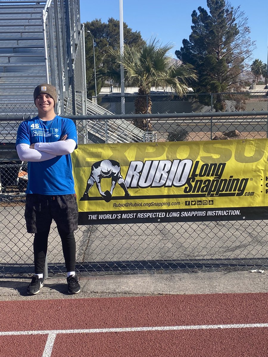 HunterJKing661's tweet photo. Great Camp in Las Vegas https://t.co/ls7mjyFMAb