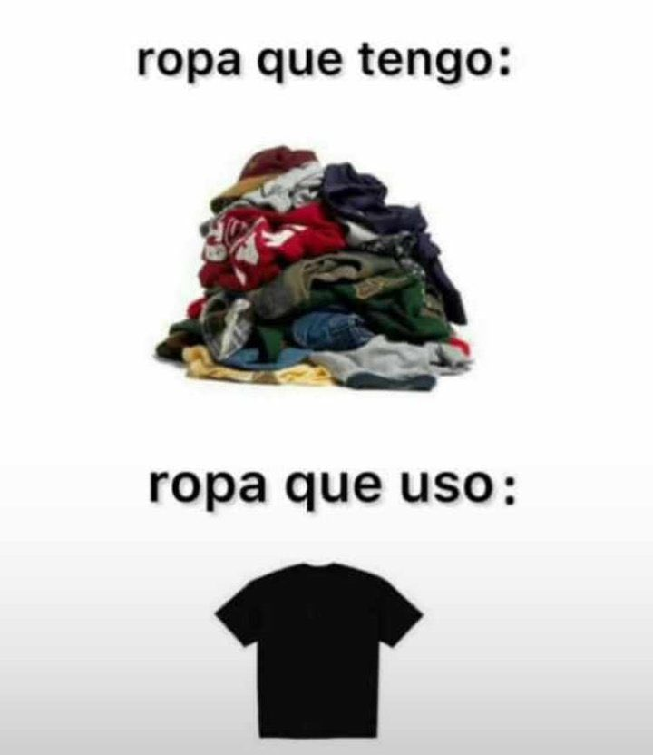literal