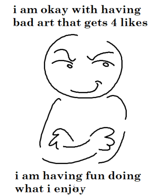 zephyr ★ (@sixnineyaoi) on Twitter photo 