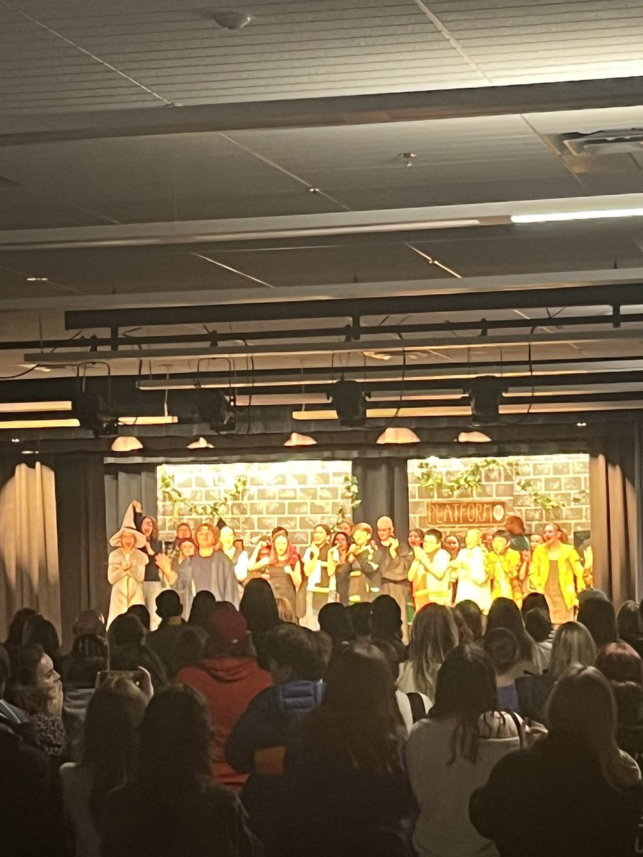 Ellen Reed (she/her) tweet media