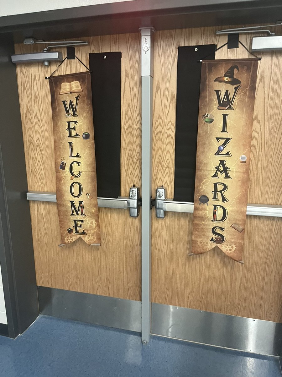 Ellen Reed (she/her) tweet media